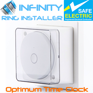 OPTIMUM KITS FOR BOILER AND IMMERSION