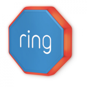 Outside siren installation only